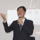 당신의사무기 이미지