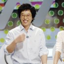 놀러와1 이미지