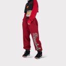 라인&줌바댄스 이미지