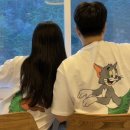 스테이 봉정 이미지