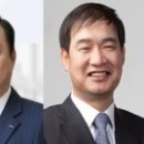 증권가 토끼띠 CEO, 2023년은 '나의 해' 이미지