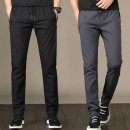 사계절낚시 이미지