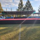 가온렌탈 이미지