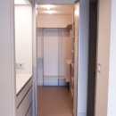 힐스테이트친절한공인중개사사무소 이미지