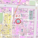 명주아르디에 이미지