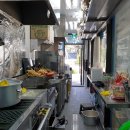 잘되는분식 이미지