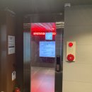 강남) 키이스케이프 스테이션 &#39;노스텔지아 비스타&#39; 후기 리뷰 (난이도, 가격, 공포도)