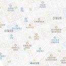 우신펫샵 이미지