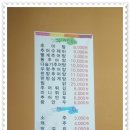 수통골추어탕 이미지