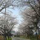 모악보건진료소 이미지