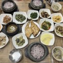 백번간바지식당 이미지