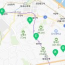 강서구 공항동주민센터 2층 다목적실 이미지