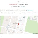 엑스빌리어드 이미지