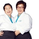 담양3대숯불돼지갈비