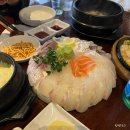 바밤 이미지