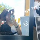 오케이자원 | 🇦🇺호주 브리즈번 2025 Ekka 축제 후기 (꿀팁/ 날씨 /볼거리)