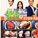 진도야족발 네이버블로그