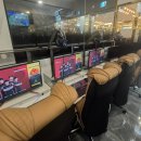 레드포스 PC 아레나 이미지