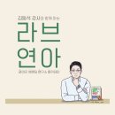 멍편한세상 이미지