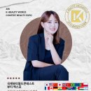 아티스트비에스 이미지
