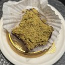 세븐일레븐 춘천현진에버빌점 | [춘천] 두바이쫀득쿠키 맛집 <피버하우스> / 내돈내산 두쫀쿠 가격 • 후기