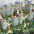 서초네이처힐4단지 이미지