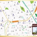 봉선한방병원 이미지