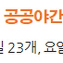 메디팜영진약국 이미지