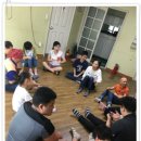 동화책 연극 놀이 이미지