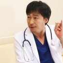메이킹플러스 이미지