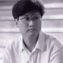 김*언 - 안양시 만안구 충훈로 52 | 김*언