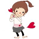 유빌리지3차 이미지