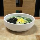 봉화칼국수 - 수원시 영통구 태장로7번길 6 | 봉화칼국수