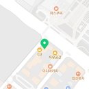 의료법인 마크로젠의료재단 진헬스의원 이미지