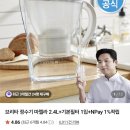 제이원마트 | 입독 남은 일들 처리하기