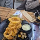 주흥길 10 이미지