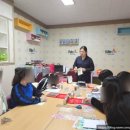 울산중앙중학교 이미지
