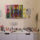 사회적협동조합 와룡 이미지