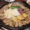 인천 곱창 맛집 &lt;고모네곱창&gt; 계산점 솔직후기