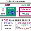산소황