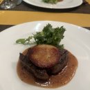 부숑(Bouchon) 이미지