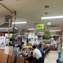 시장순대국 이미지