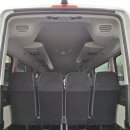 달성종합카써비스 | 달성군 렌트카 승합차 렌트 전문