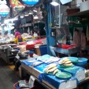 남광주 생활용품 이미지