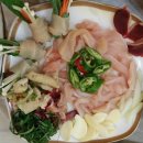 봉화산장 이미지