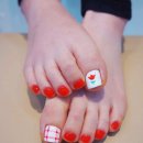 nail 917