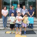 석포2리 경로당 매일신문