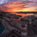 상트페테르부르크광장 이미지