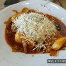 명인만두청수행정타운점 - 45585 | 명인만두청수행정타운점