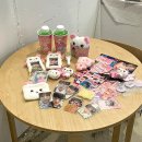 열두줄가야금(야) | 열두 시가 되면 만나 눈 오는 날이면 (화자 부산 거주시, 기약 없다는 뜻)